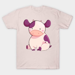 Baby Cow T-Shirt